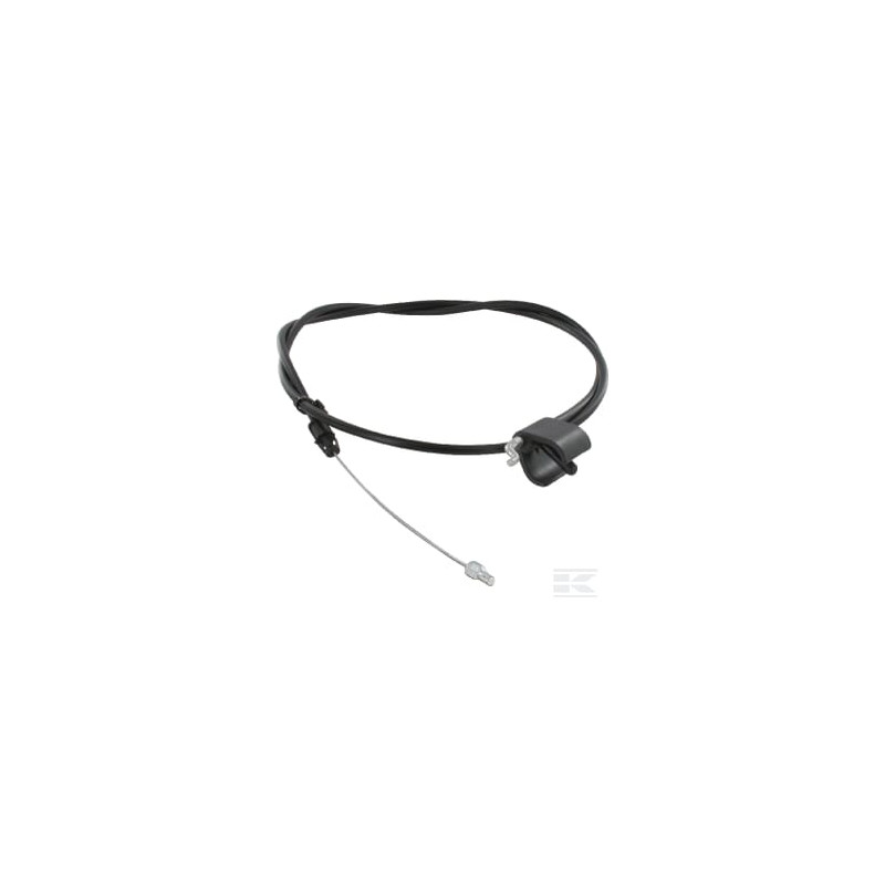 Kramp 425923KR Câble d'arrêt moteur AYP