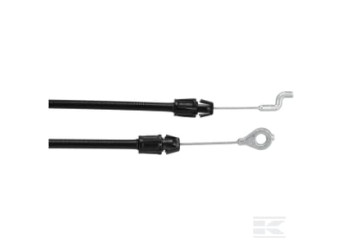 Sabo SAU16554 Câble de commande, frein moteur Pro