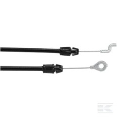 Sabo SAU16554 Câble de commande, frein moteur Pro