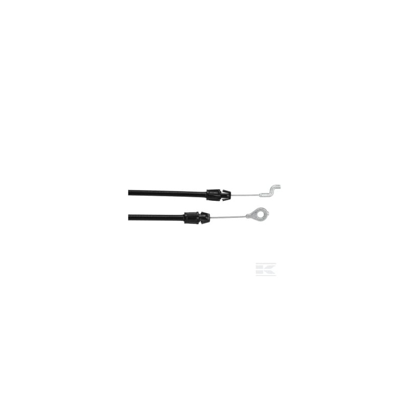 Sabo SAU16554 Câble de commande, frein moteur Pro