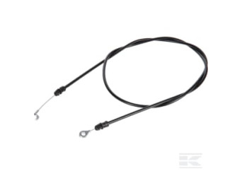 Sabo SAU12806 Câble de commande, frein moteur