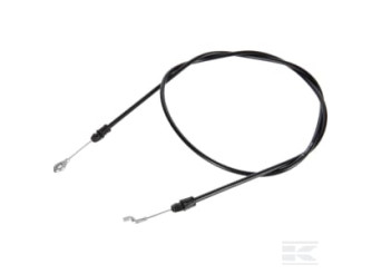 Sabo SAU16571 Câble de commande, frein moteur