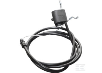 Briggs & Stratton 7101862YP Cable levier securite std prop