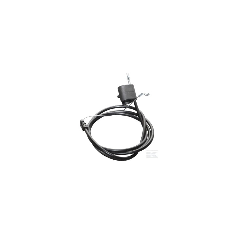 Briggs & Stratton 7101862YP Cable levier securite std prop