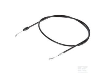 Sabo SAU11040 Câble de commande, frein moteur