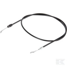 Sabo SAU11040 Câble de commande, frein moteur