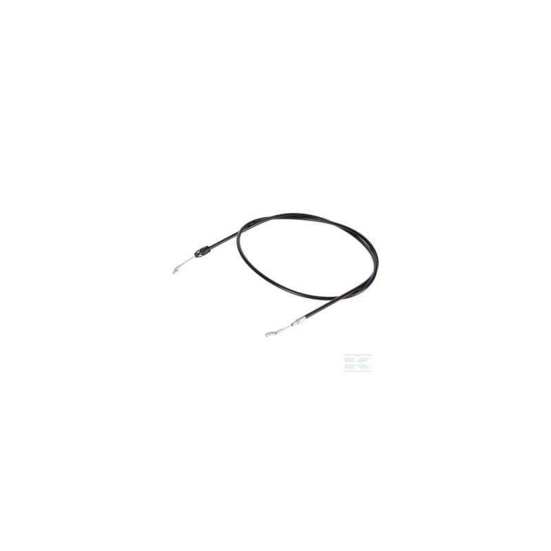 Sabo SAU11040 Câble de commande, frein moteur