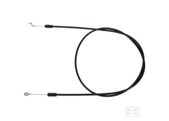 Sabo SAU11093 Câble de commande, frein moteur B&S