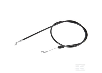 Sabo SAU11585 Câble de commande, frein moteur