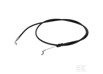 Sabo SAU11682 Câble de commande, frein moteur 54-Pro A W14