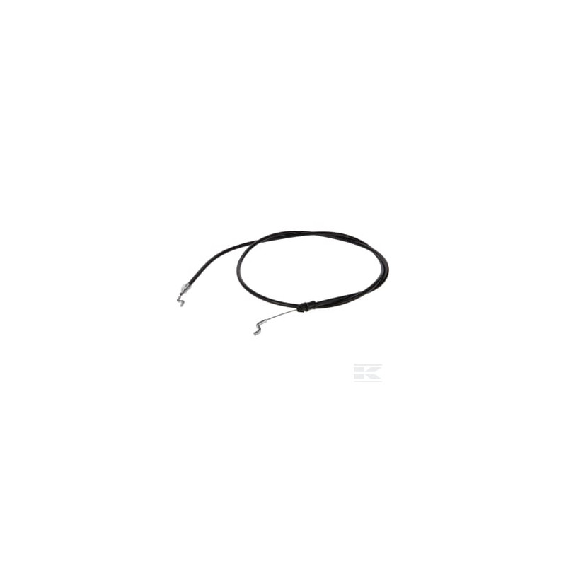 Sabo SAU11682 Câble de commande, frein moteur 54-Pro A W14