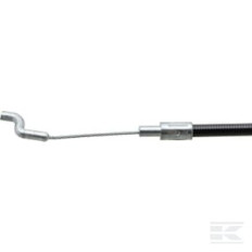 Sabo SAU14225 Câble de commande, frein moteur