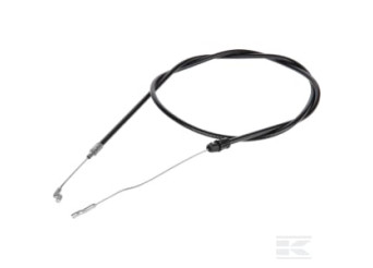 Sabo SAU14429 Câble de commande, frein moteur 47 Eco