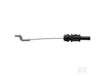 Sabo SAU16494 Câble de commande, frein moteur 43-Pro S