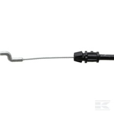 Sabo SAU16494 Câble de commande, frein moteur 43-Pro S