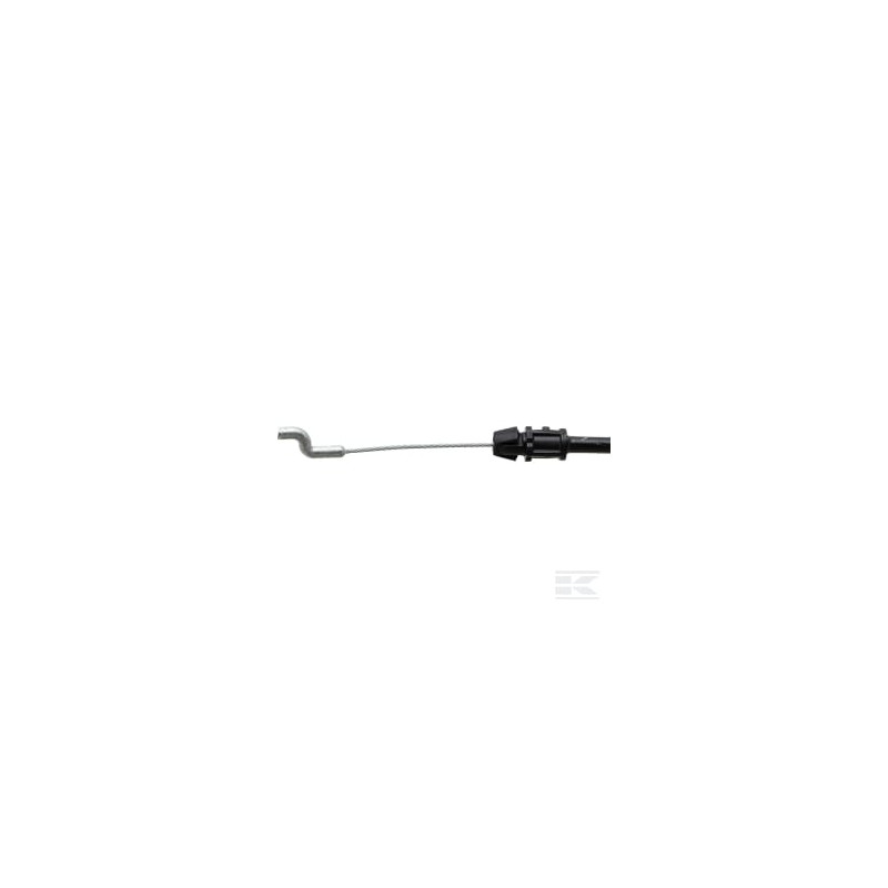 Sabo SAU16494 Câble de commande, frein moteur 43-Pro S