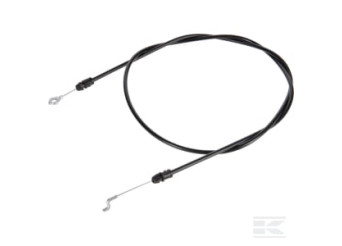 Sabo SAU16857 Câble de commande, frein moteur