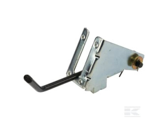 AYP 532188234 Tête de câble