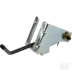 AYP 532188234 Tête de câble