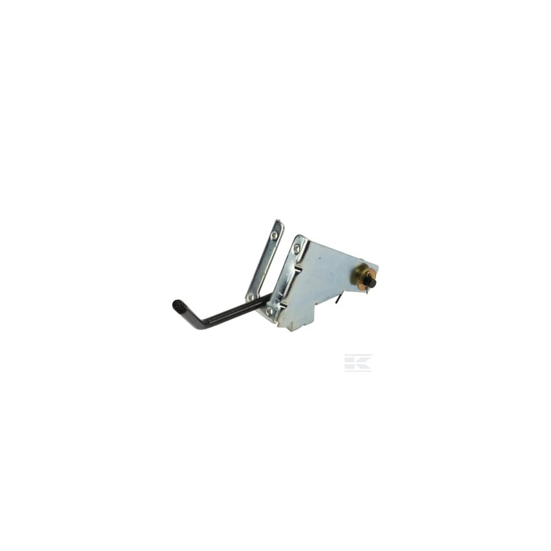 AYP 532188234 Tête de câble