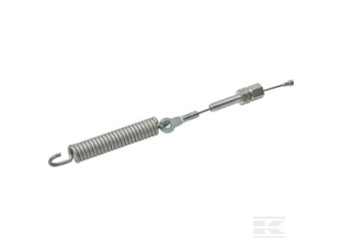 Honda 80701VK1003 Fil
