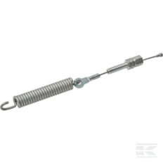 Honda 80701VK1003 Fil