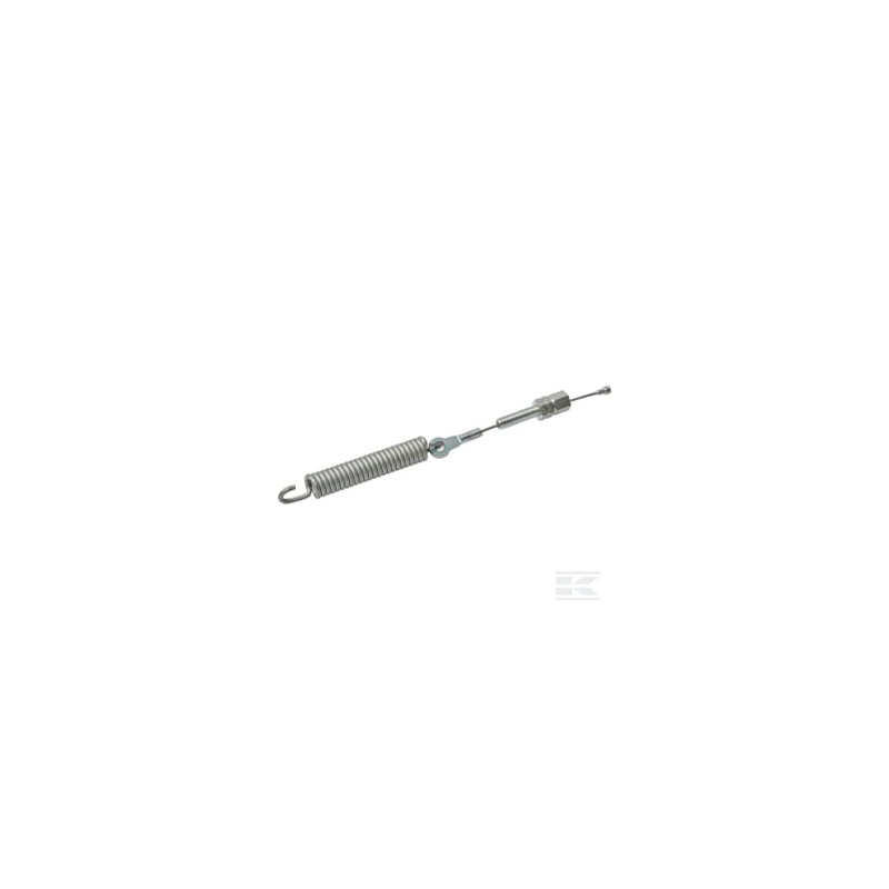 Honda 80701VK1003 Fil