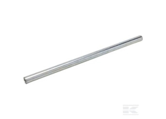 Castelgarden 1378691110 Gaine de protection de câble