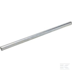 Castelgarden 1378691110 Gaine de protection de câble