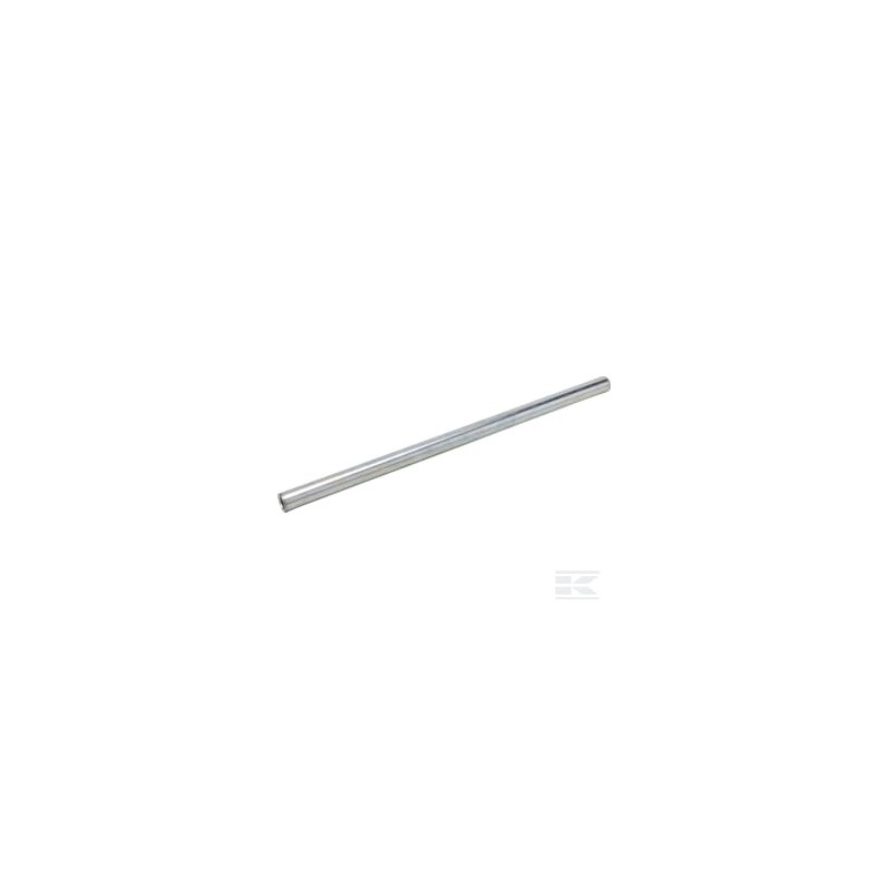 Castelgarden 1378691110 Gaine de protection de câble