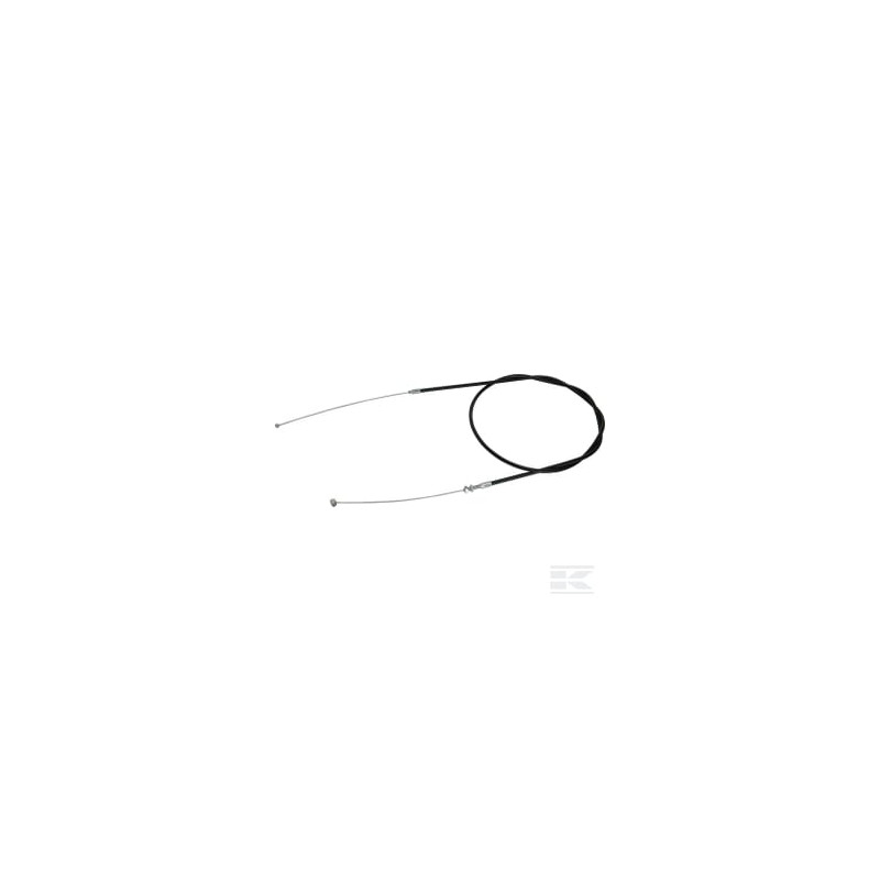 AL-KO SL7691003169 Câble