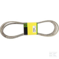 John Deere M155525 Courroie JD