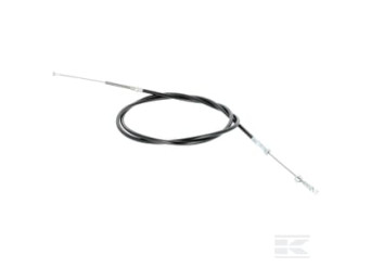 AS-Motor G00020173 Câble d'embrayage de la lame