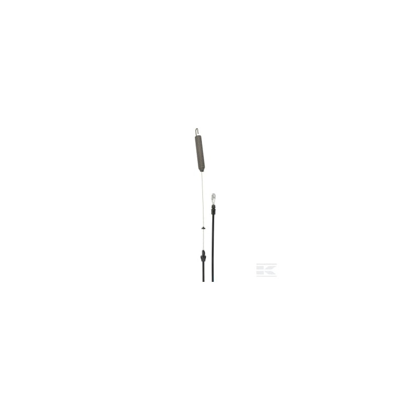 AYP 532435111 Câble