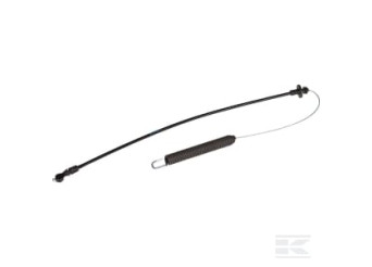 AYP 583075401 Câble d'activation de lame