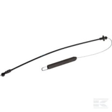 AYP 583075401 Câble d'activation de lame