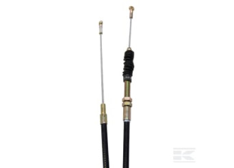 Etesia ET27750 Cable embrayag.lame
