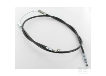 Etesia ET42036 Cable cde emb/frein