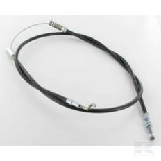 Etesia ET42036 Cable cde emb/frein
