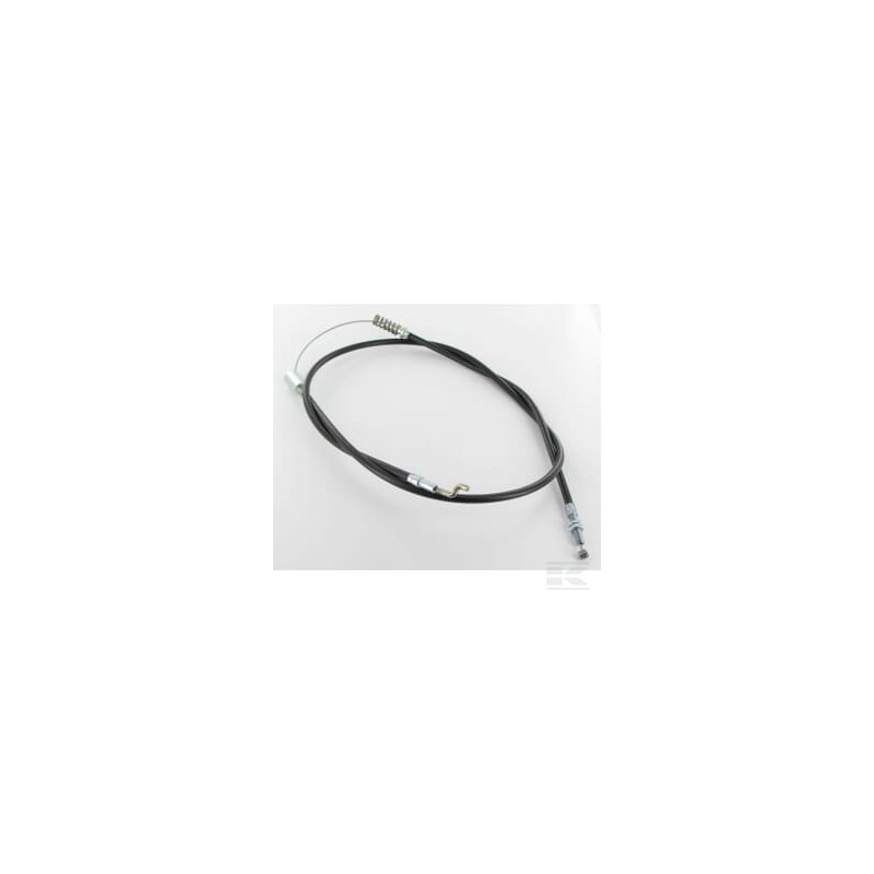 Etesia ET42036 Cable cde emb/frein