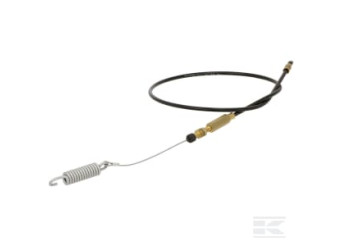 Honda 80608VK1003 Câble de lame