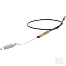 Honda 80608VK1003 Câble de lame