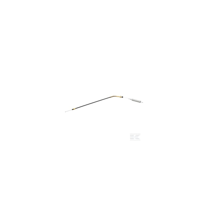 Honda 80397Y09003 Fil métallique