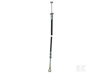 FGP453394 Câble de frein moteur