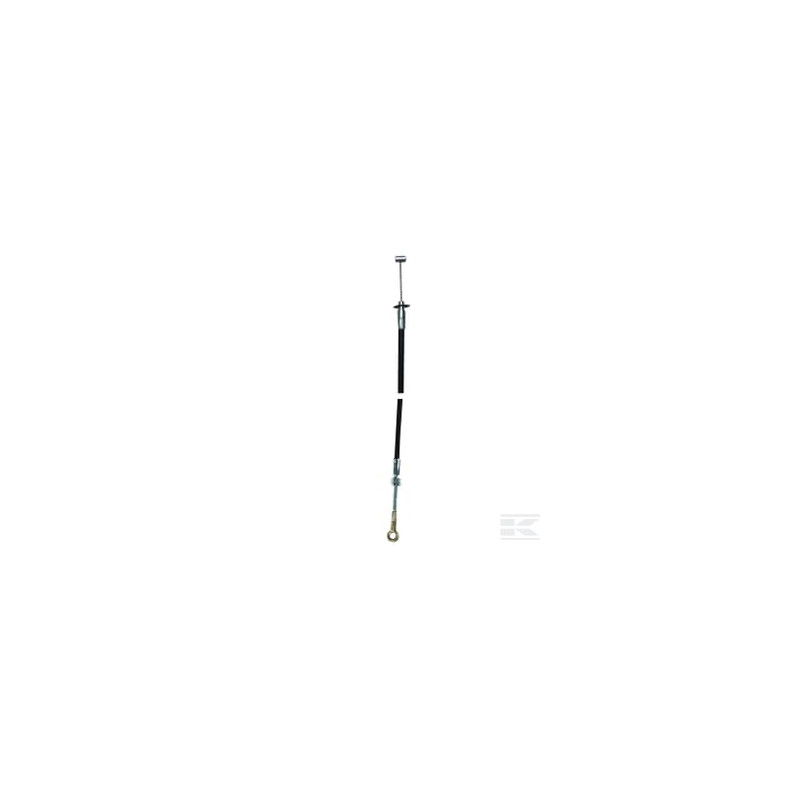 FGP453394 Câble de frein moteur