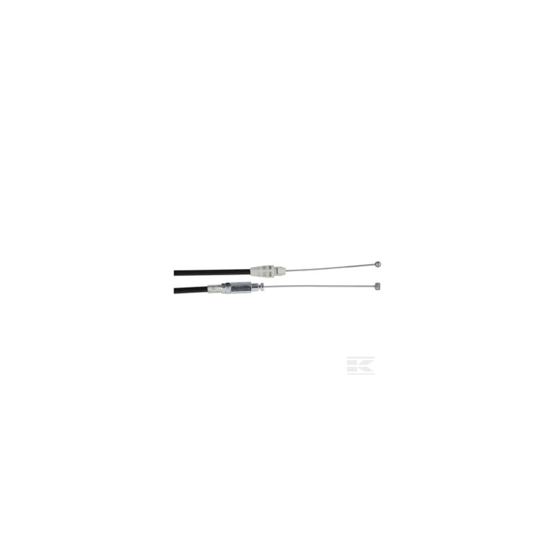 Honda 54530VH7K50 Câble Roto-Stop complet