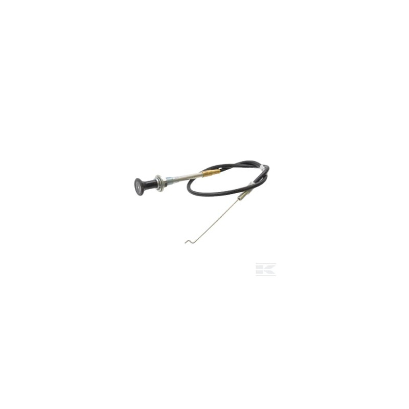 Etesia ET27172 Cable start. fh430