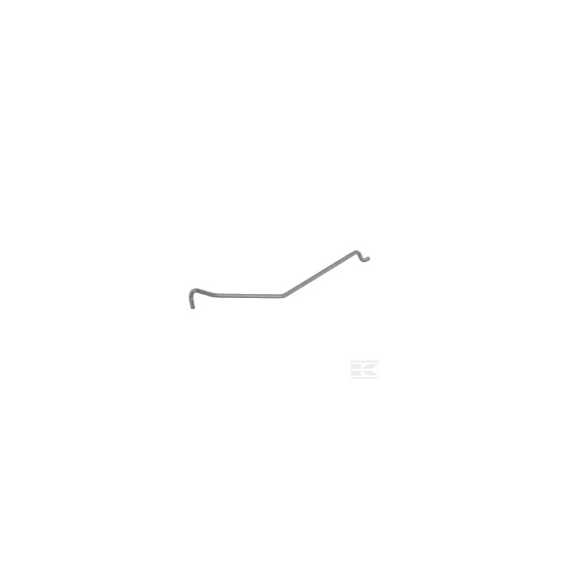 Kohler 1207908S Câble de starter Kohler