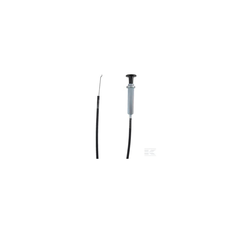 AGS 947443612011AGS Câble de starter