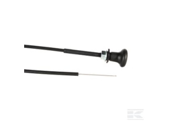 Etesia ET38791 Tirette starter